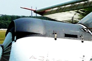 wilga-aircraft-engine-cowling-rivets-spwdb.JPG