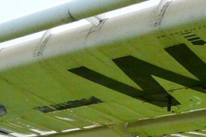 pzl-104-wilga-slats-pc-przemysl.JPG