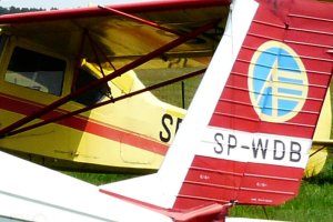 sp-wdb-polish-aeroclub-logo.JPG