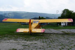 P1000081 (Kopiowanie).jpeg