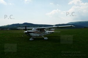 P1000066 (Kopiowanie).JPG