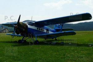 P1000075 (Kopiowanie).jpeg