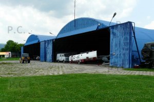 P1000068 (Kopiowanie).JPG