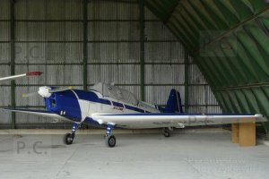 P1000072 (Kopiowanie).jpeg