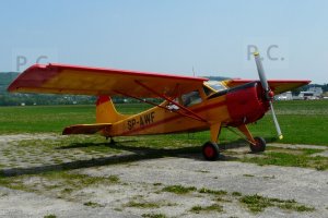 lotnisko w nowym sączu