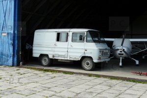 P1000069 (Kopiowanie).JPG