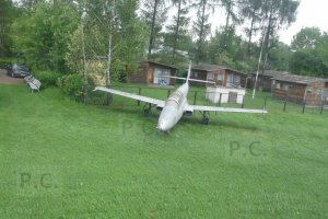 P1000398 (Kopiowanie).JPG