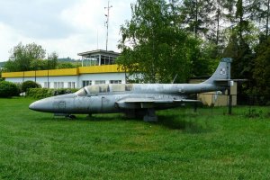 P1000083 (Kopiowanie).JPG