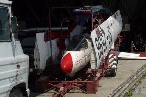 P1000080 (Kopiowanie).JPG