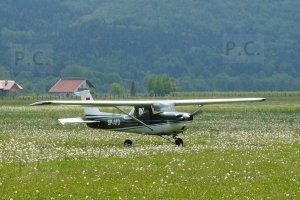 P1000089 (Kopiowanie).jpeg