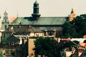 katedra-remont-1995-przemysl-fotografia-pc.JPG