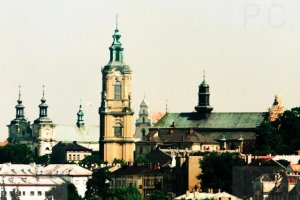 karmel-przemysl-dach-przebudowa-remont-1995.JPG
