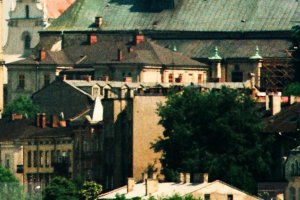 historia-przemysl-ulica-grodzka-chorazykiewicz-1995.JPG