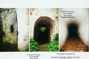 visit-przemysl-siedliska-fort.JPG