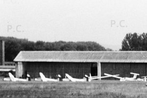 krosno-sailplanes-chorazykiewicz-photo.JPG