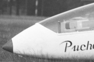 polish-sailplane-puchatek-krosno.JPG