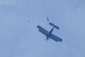parachuting-przemysl-chorazykiewicz-an-2.JPG