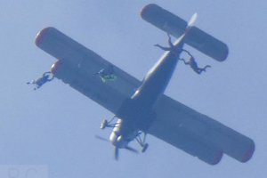 an-2-skoki-spadochron-pc.JPG