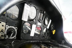 css13-cockpit-classic-biplane.JPG