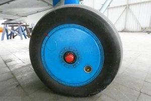 css13-spapd-wheel-chorazykiewicz-.JPG