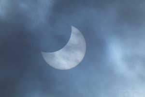 solar-eclipse-przemysl-chorazykiewicz-poland.JPG