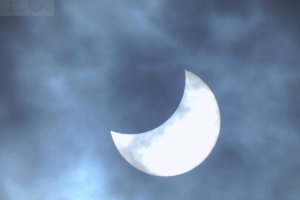 sky-observation-eclipse-poland-pc.JPG