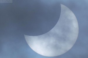 sky-clouds-solar-partial-eclipse-2022.JPG