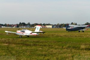 socata-poland-koliber-aviation-pc.JPG