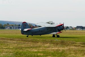 krosno-upon-wislok-an-2.JPG