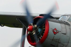an-2-engine-propeller-pc-om-pyb.JPG