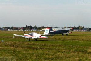 pzl110-150-sparo-krosno-pc.JPG