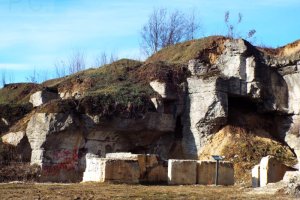 festung-przemysl-orzechowce-fort-x.JPG
