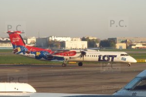 DSCF0878 - Kopia (Kopiowanie).JPG