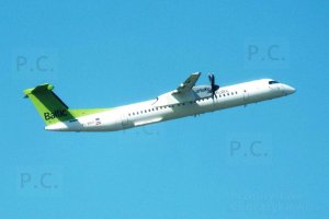 DSCF1270 - Kopia (Kopiowanie).JPG