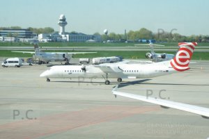 lot rzeszow warszawa