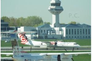 DSCF1295 (Kopiowanie).JPG