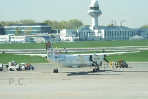 DSCF1289 (Kopiowanie).JPG