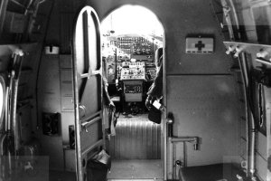 an-2-fuselage-interior-sp-aml-pc.jpg