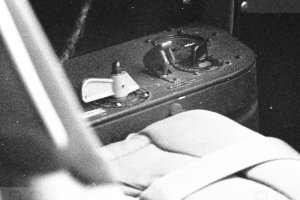 fotografia-lotnictwo-an-2-pilot-seat-pc.jpg