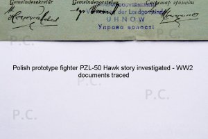 pzl-50-fighter-story-invetsigated.JPG