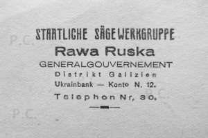 sagewerkgruppe-rawa-ruska-generalgouvernement.JPG