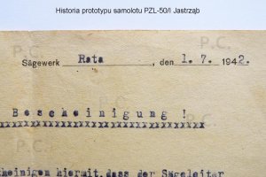 historia-prototypu-pzl-50-pc.JPG