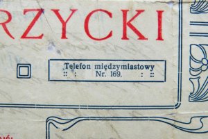 telefon-miedzymiastowy-169-przemysl.JPG