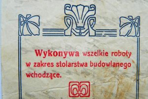 wykonywa-wszelkie-roboty-stolarstwa.JPG