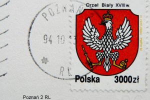 poznan-2-rl-stempel-znaczek-orzel.JPG