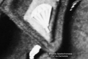 1-brygada-spadochronowa-psz.JPG