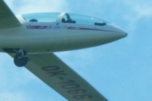 ok-1066-sailplane-czech-republic.JPG
