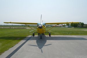cessna-206-spinner-fotografia-lotnictwo.JPG
