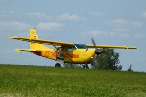 turbina-cessna-aeroklub-ziemi-zamojskiej.JPG