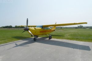 zamosc-cessna-206-turbina-chorazykiewicz.JPG
